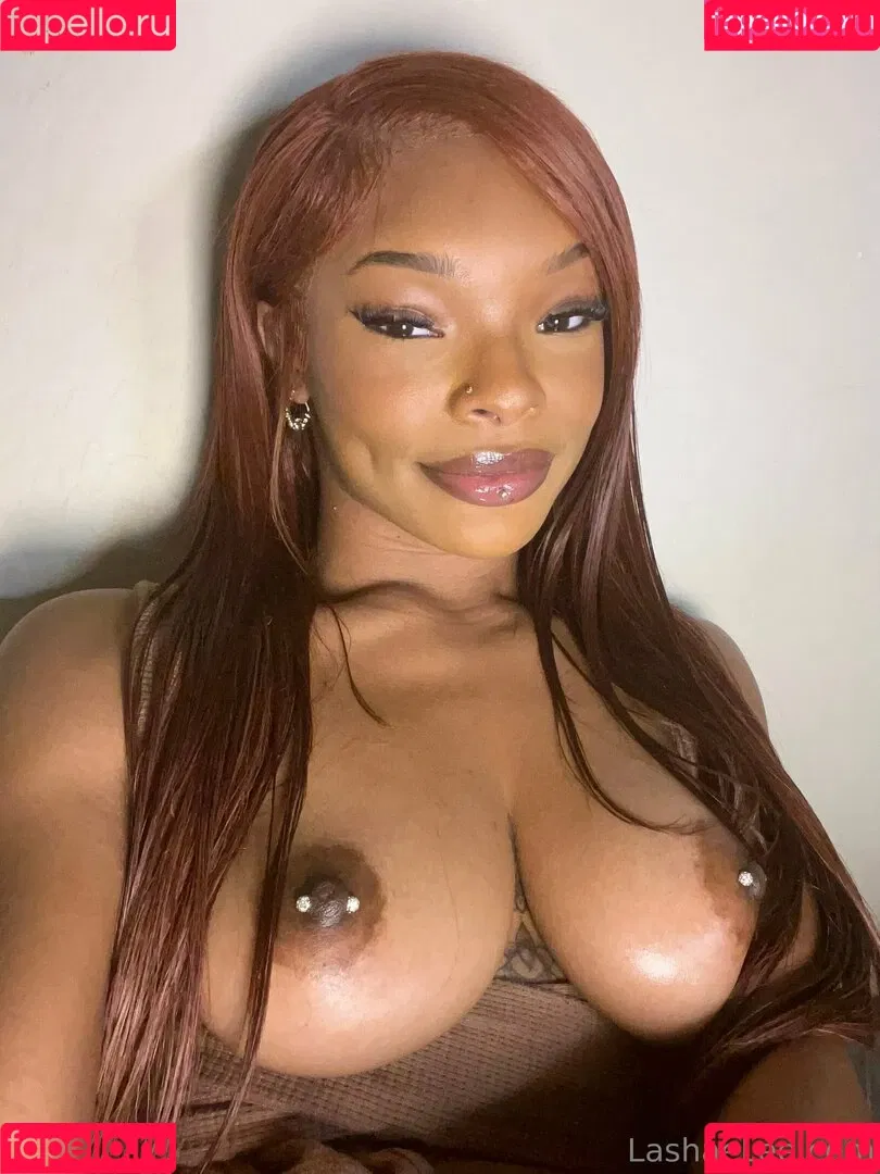 lashaelee Onlyfans Photo Gallery 