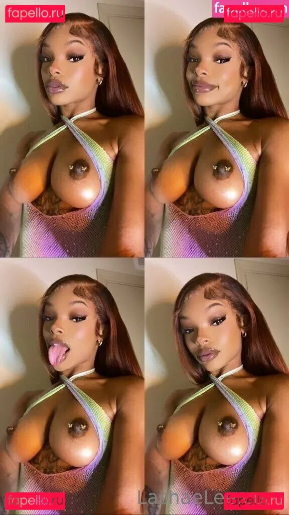 lashaelee Onlyfans Photo Gallery 