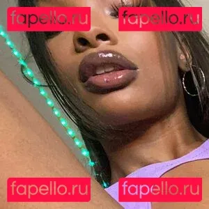 lashaelee Onlyfans Photo Gallery 