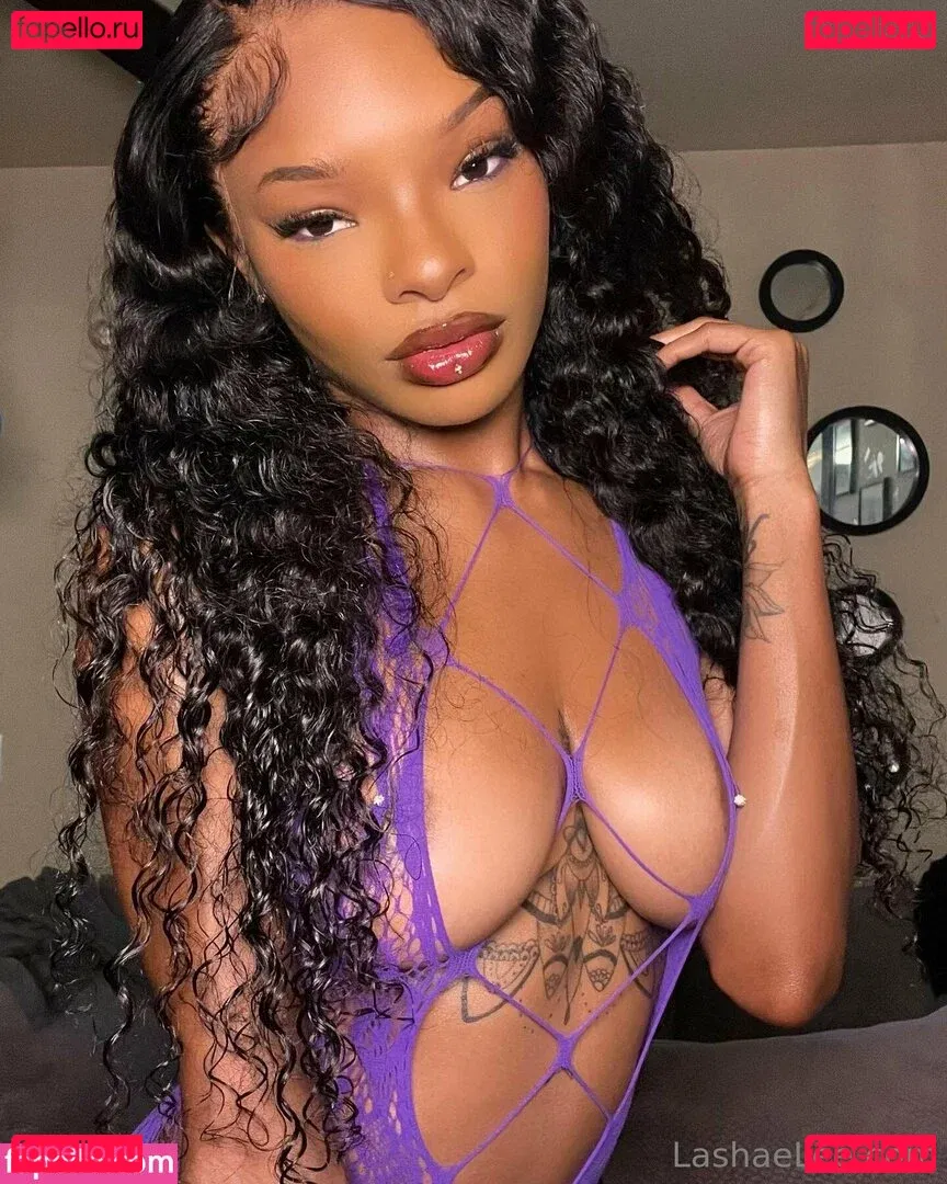 lashaelee Onlyfans Photo Gallery 