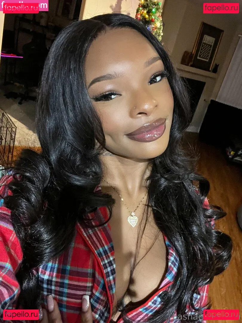 lashaelee Onlyfans Photo Gallery 