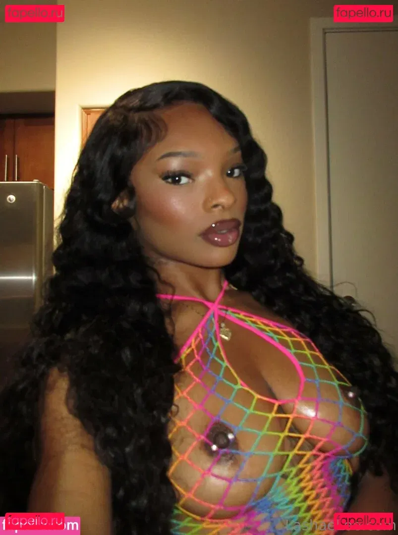 lashaelee Onlyfans Photo Gallery 