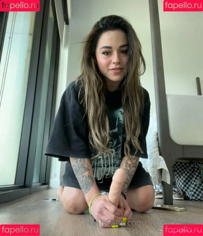 fitbadonkfree Onlyfans Photo Gallery 