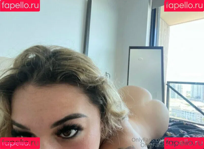 fitbadonkfree Onlyfans Photo Gallery 