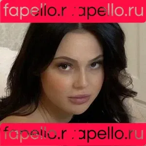 lizebeth Onlyfans Photo Gallery 