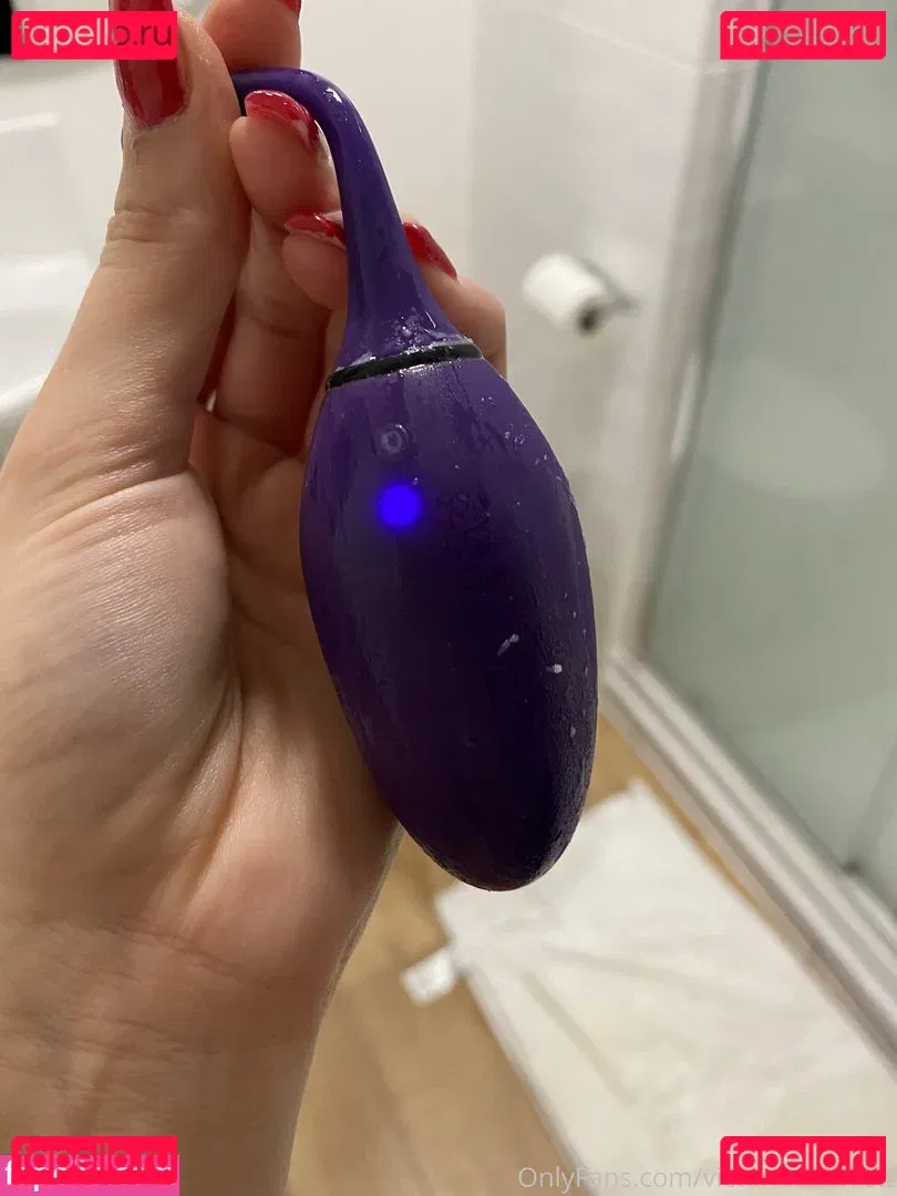 lizebeth Onlyfans Photo Gallery 