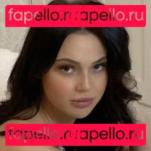 lizebeth Onlyfans Photo Gallery 