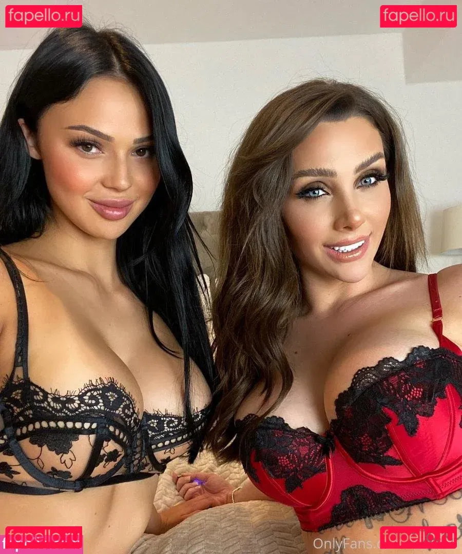 lizebeth Onlyfans Photo Gallery 