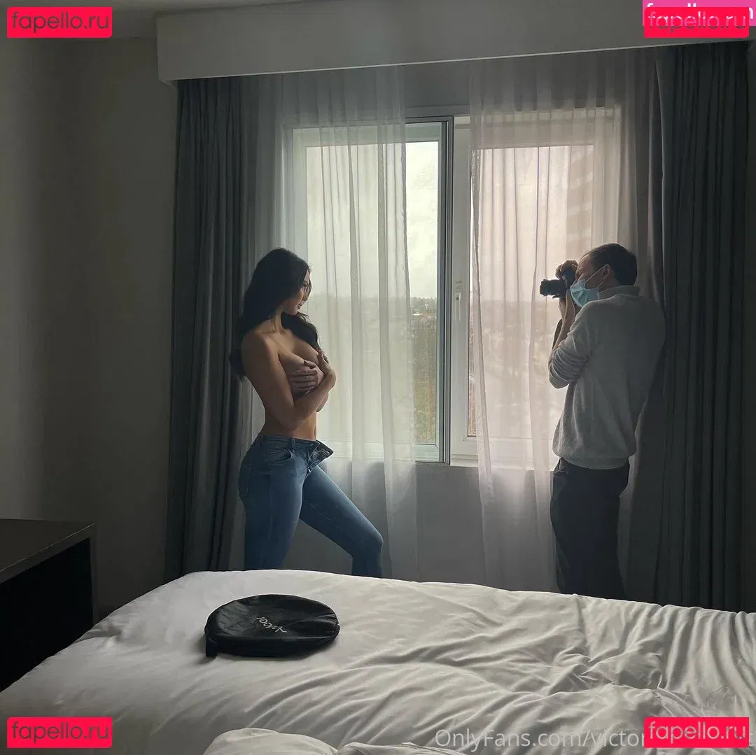 lizebeth Onlyfans Photo Gallery 