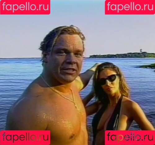 ECW Francine Onlyfans Photo Gallery 