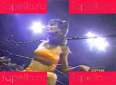 ECW Francine Onlyfans Photo Gallery 