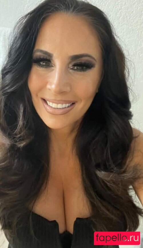 ECW Francine Onlyfans Photo Gallery 