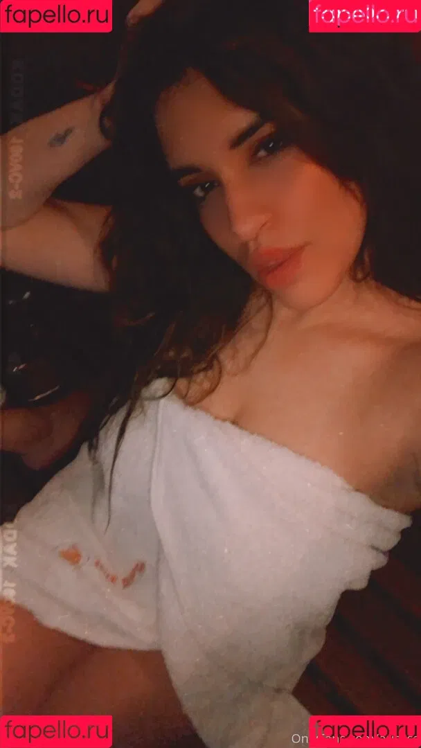 aria_ss Onlyfans Photo Gallery 