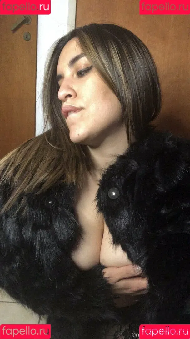 aria_ss Onlyfans Photo Gallery 