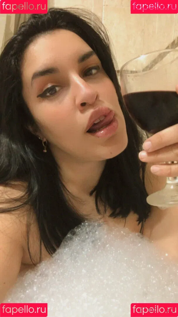 aria_ss Onlyfans Photo Gallery 