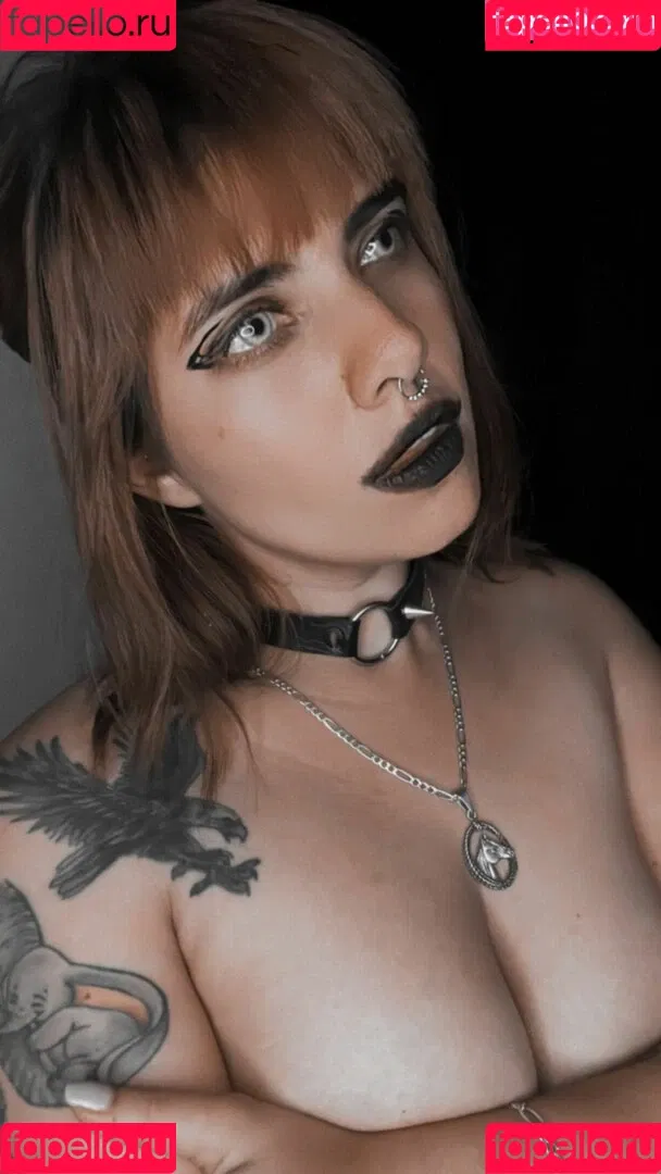 Soloarne Onlyfans Photo Gallery 