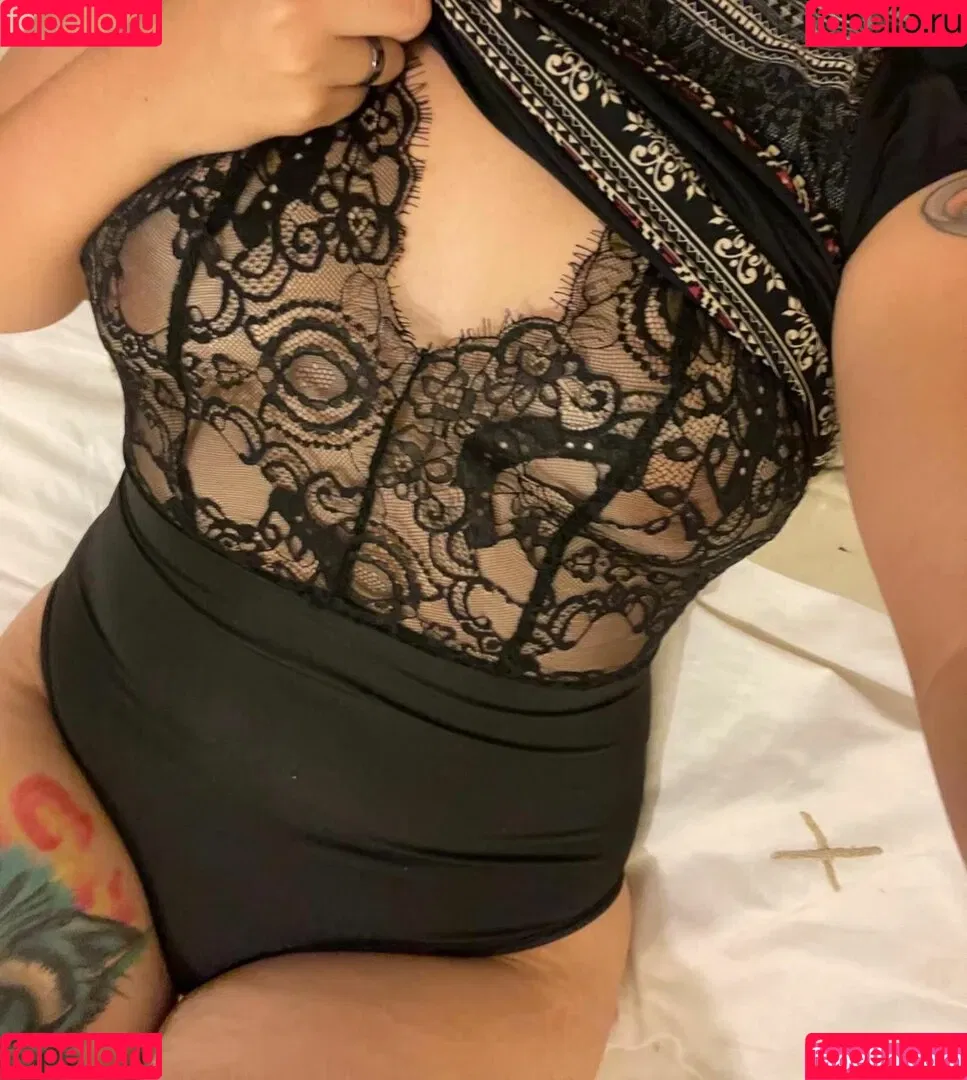 Soloarne Onlyfans Photo Gallery 