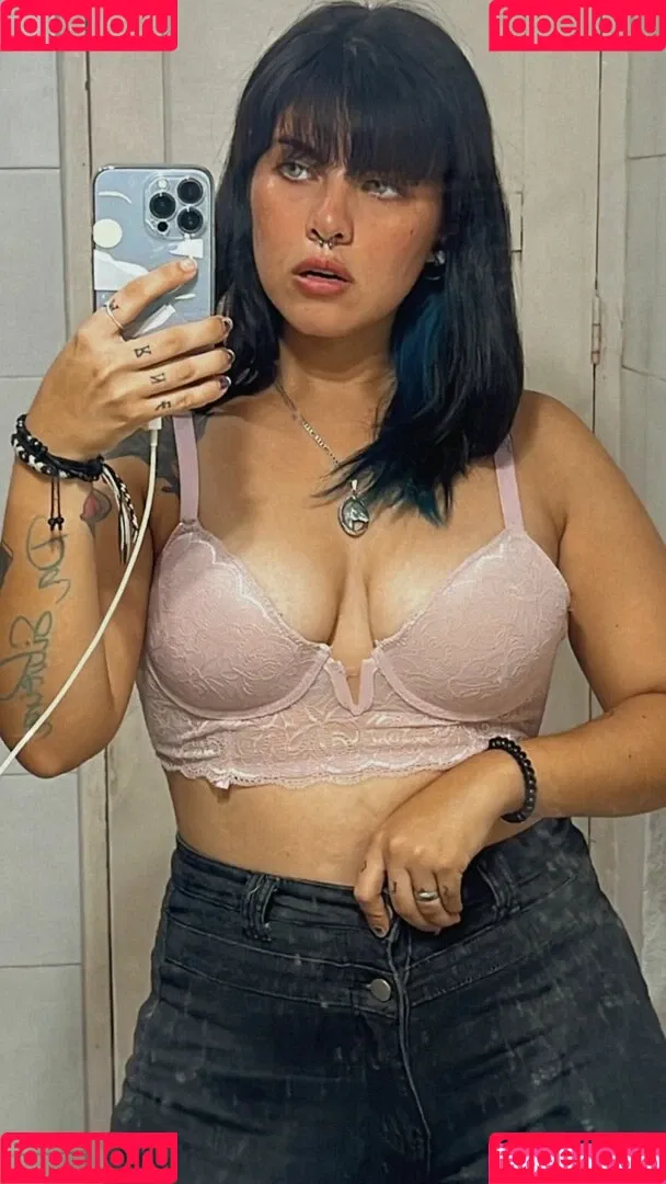 Soloarne Onlyfans Photo Gallery 