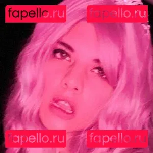 Soloarne Onlyfans Photo Gallery 