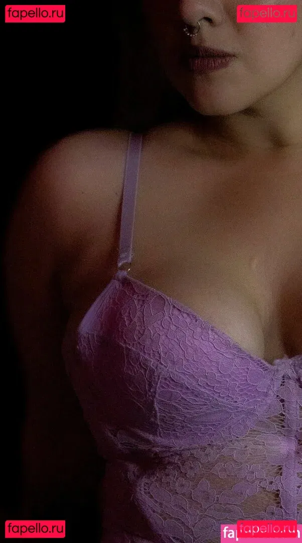 Soloarne Onlyfans Photo Gallery 