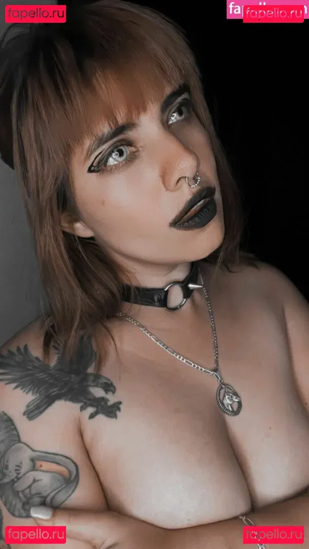 Soloarne Onlyfans Photo Gallery 