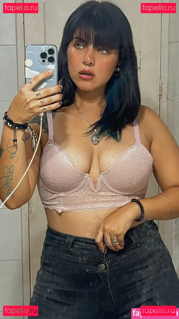 Soloarne Onlyfans Photo Gallery 