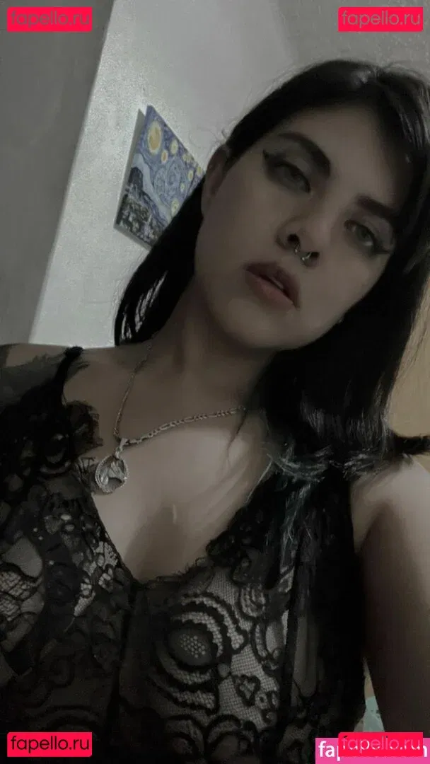 Soloarne Onlyfans Photo Gallery 