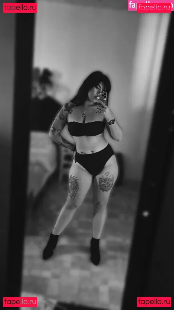 Soloarne Onlyfans Photo Gallery 