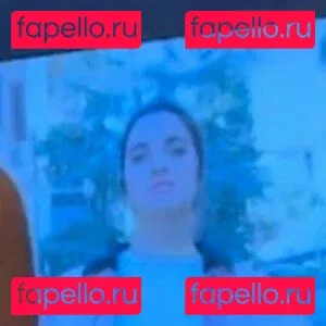 SexyLatinaWife93 Onlyfans Photo Gallery 