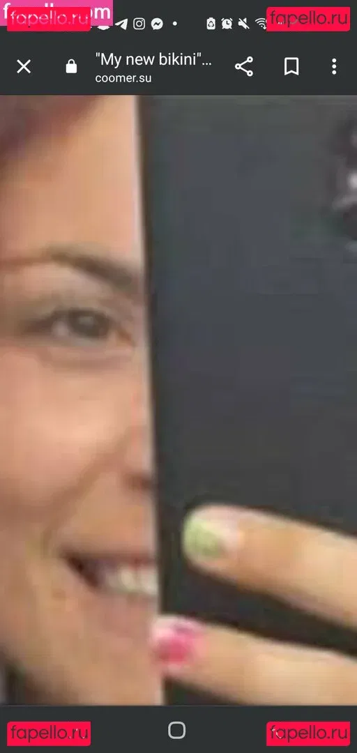 SexyLatinaWife93 Onlyfans Photo Gallery 