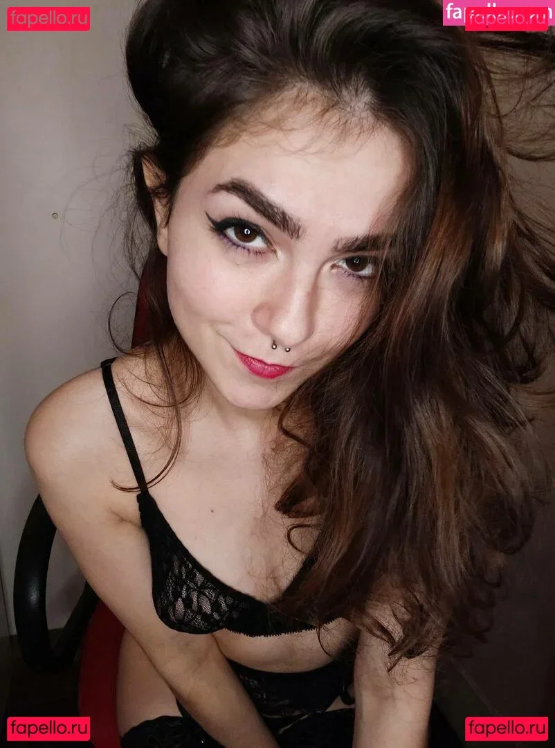 Joice Gomes Onlyfans Photo Gallery 