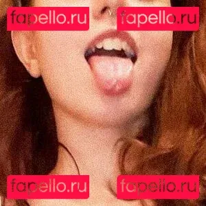 Joice Gomes Onlyfans Photo Gallery 