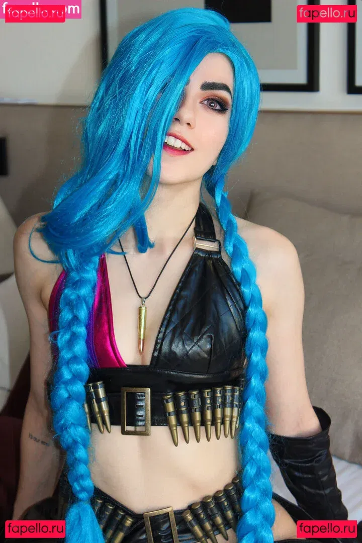 Joice Gomes Onlyfans Photo Gallery 