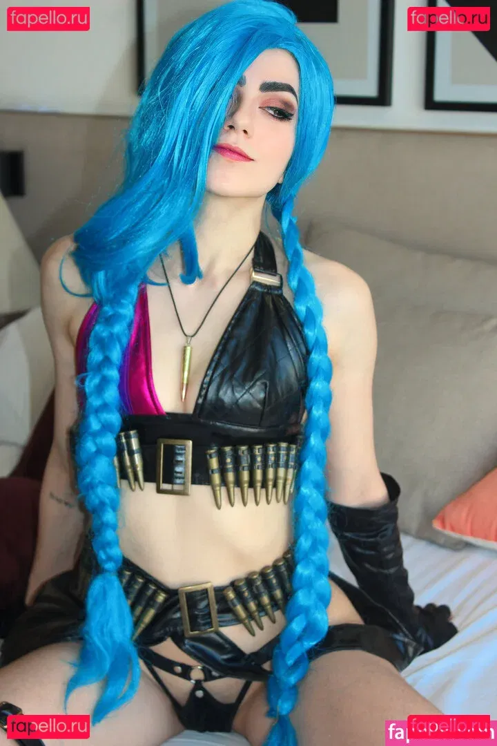 Joice Gomes Onlyfans Photo Gallery 