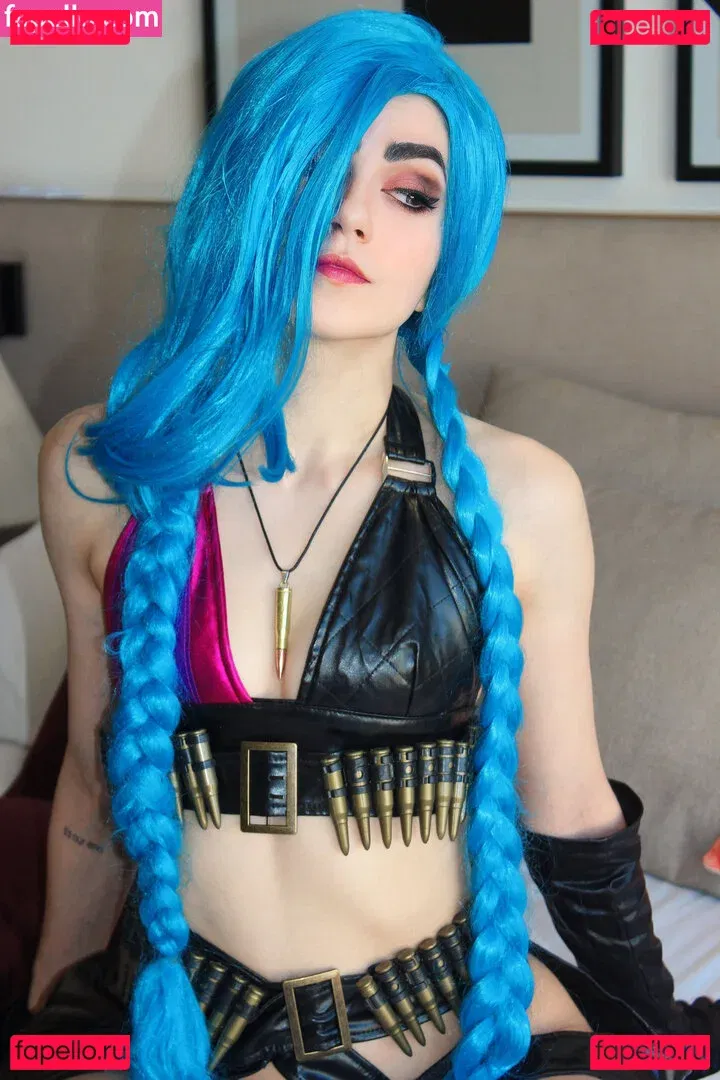 Joice Gomes Onlyfans Photo Gallery 