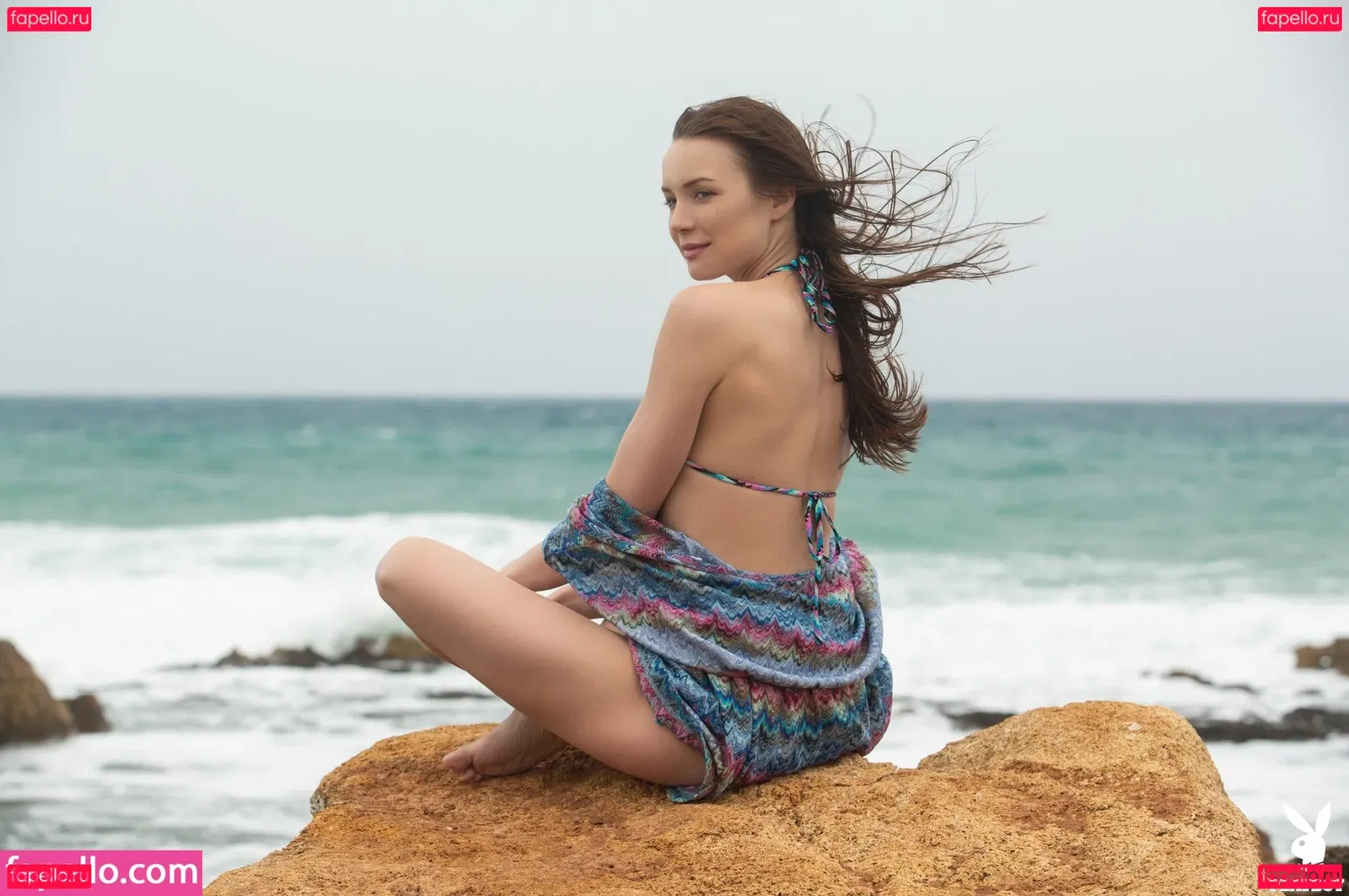 Janeth Tense Onlyfans Photo Gallery 