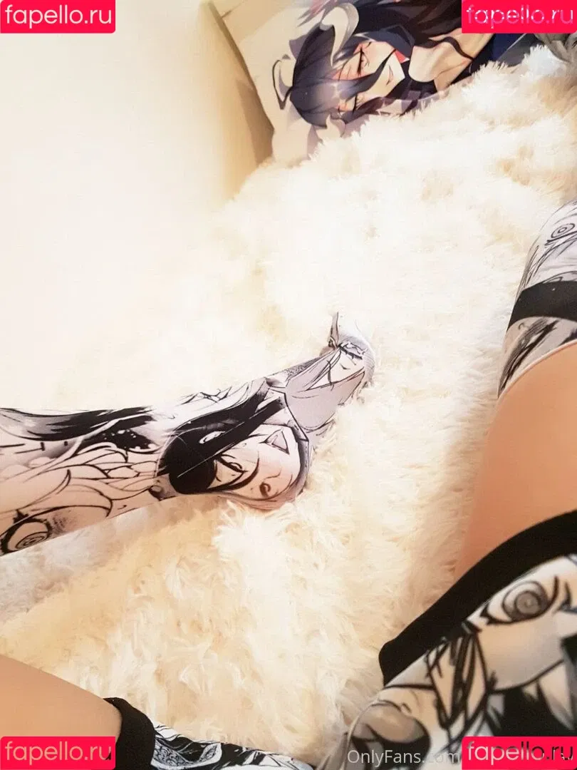 Psycatarts Onlyfans Photo Gallery 