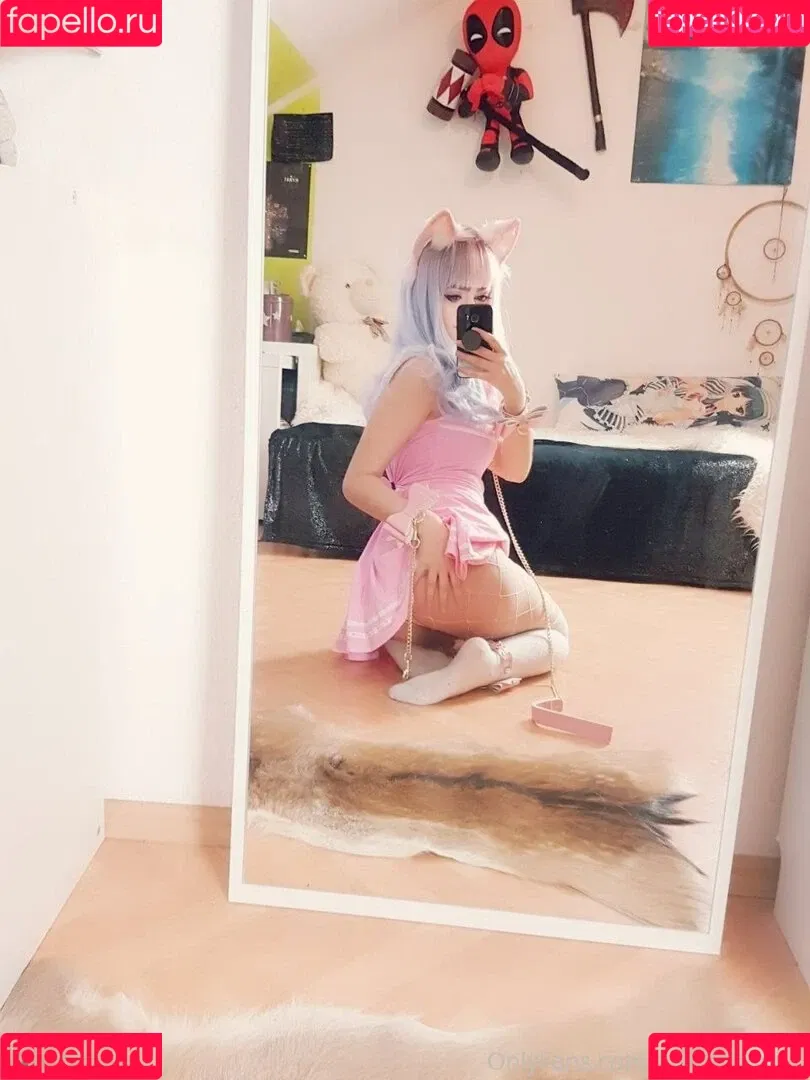 Psycatarts Onlyfans Photo Gallery 