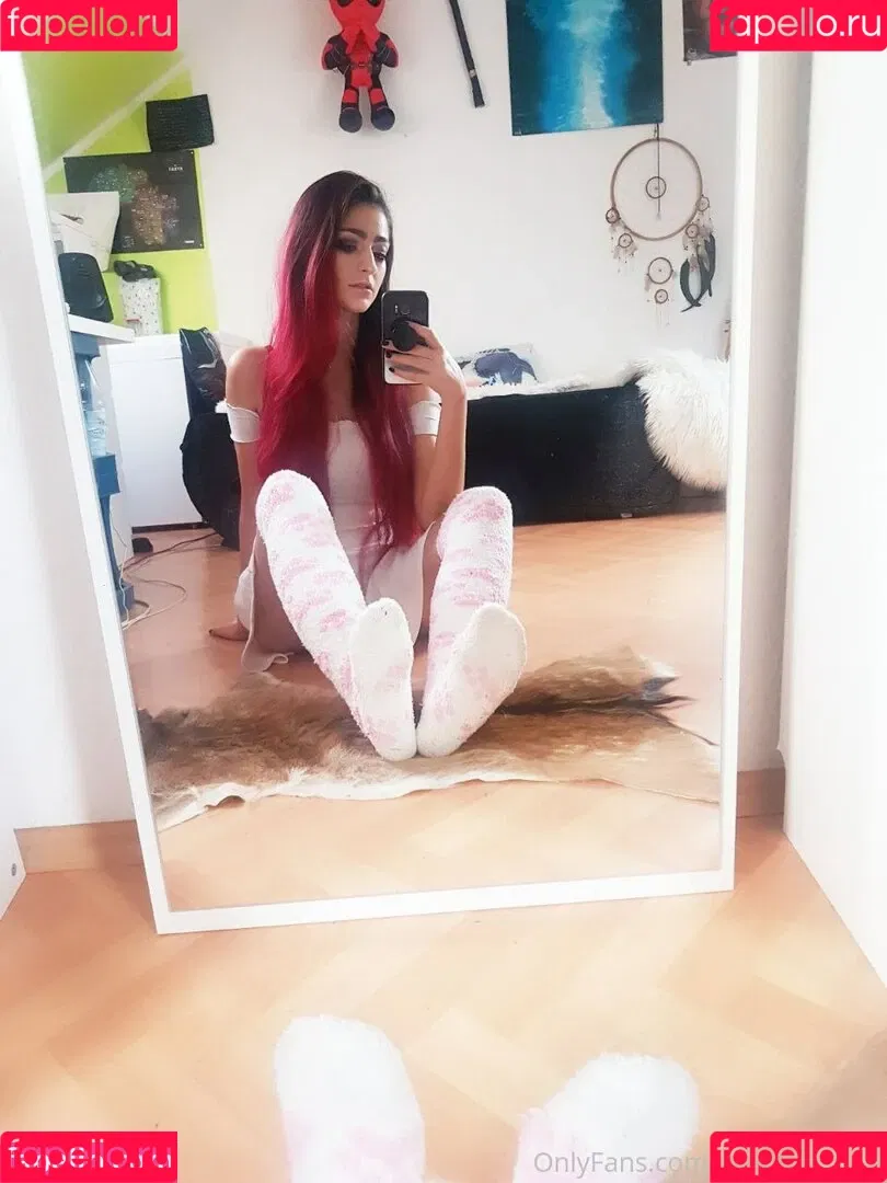 Psycatarts Onlyfans Photo Gallery 