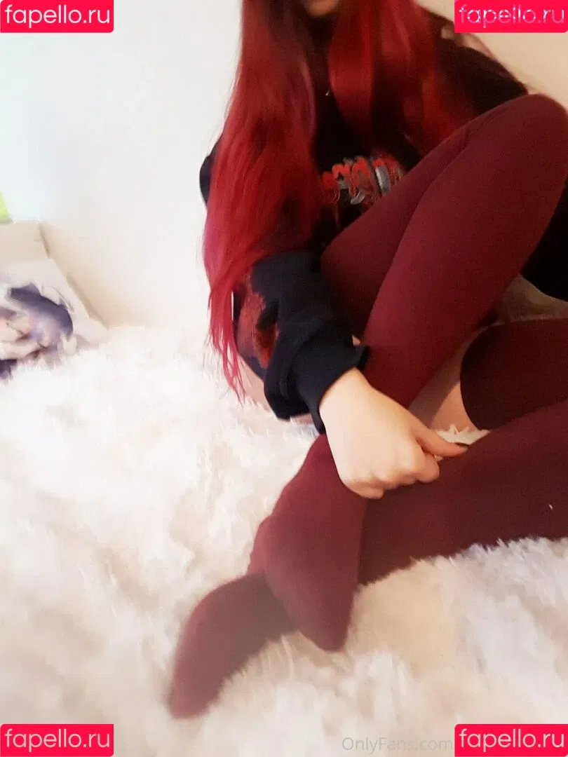 Psycatarts Onlyfans Photo Gallery 