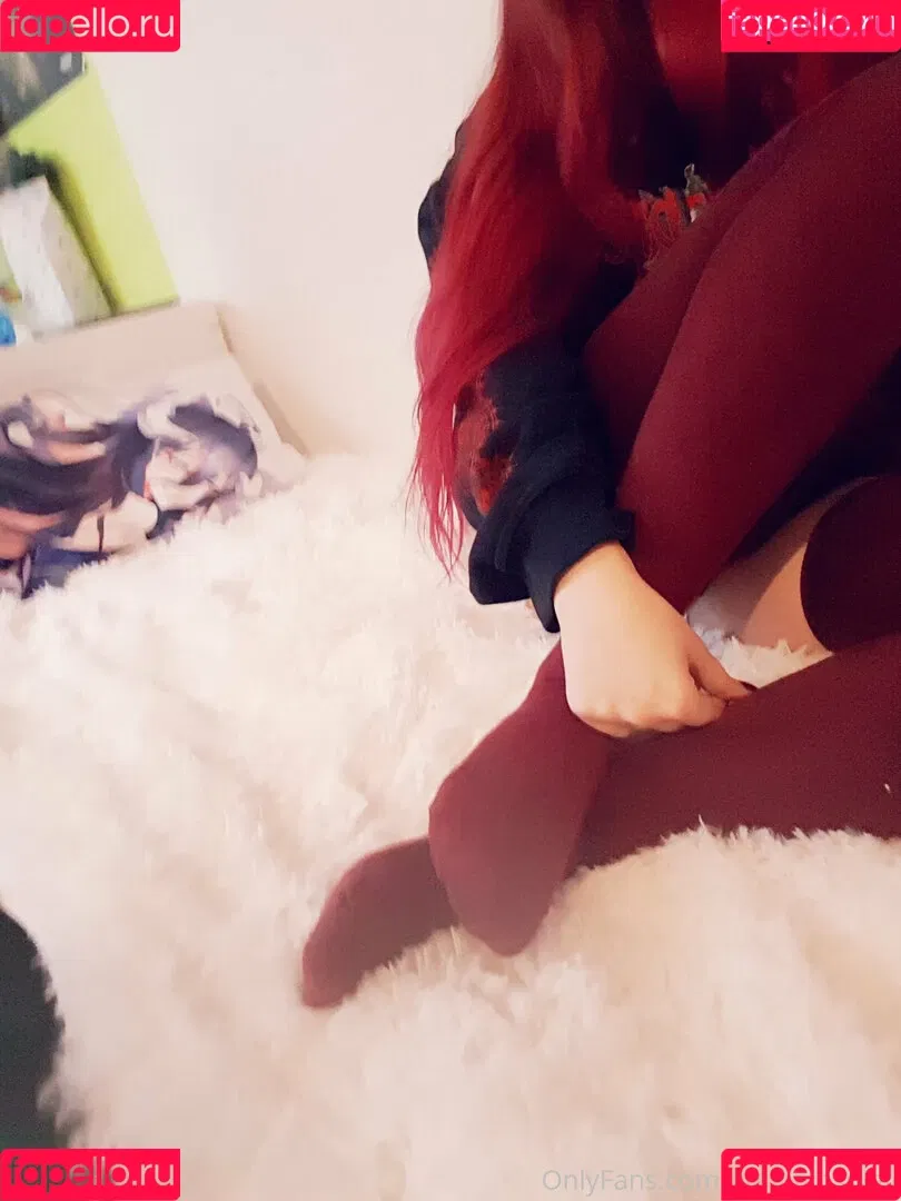Psycatarts Onlyfans Photo Gallery 