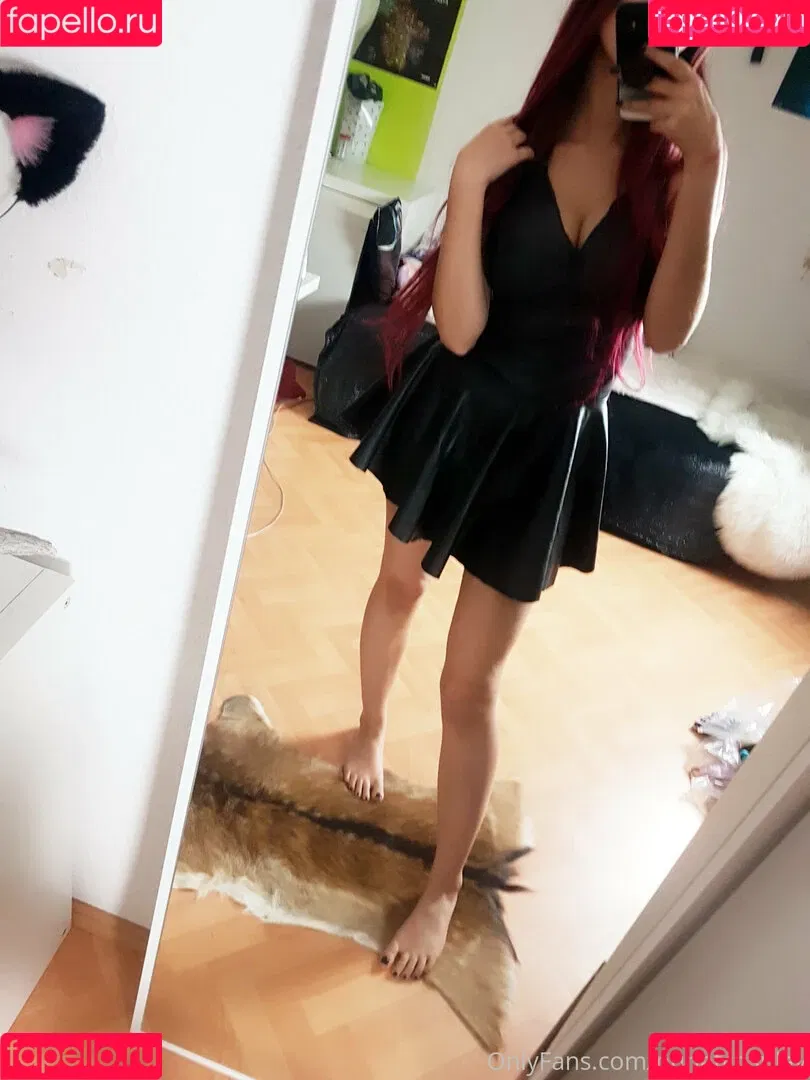 Psycatarts Onlyfans Photo Gallery 