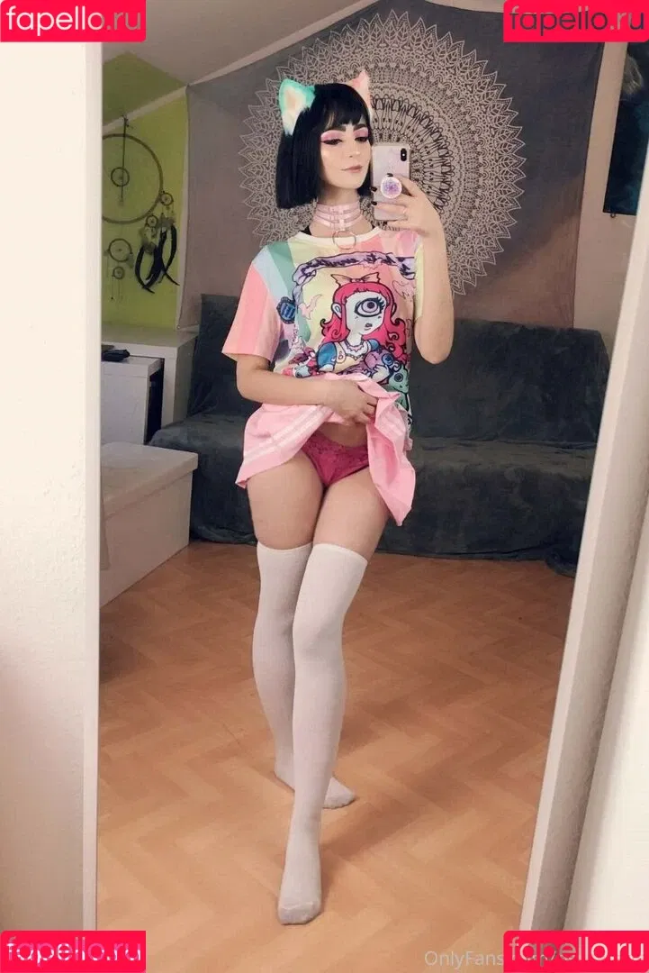 Psycatarts Onlyfans Photo Gallery 
