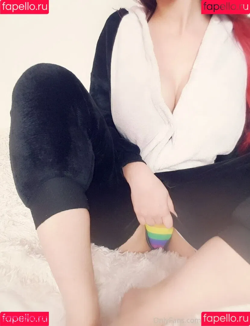 Psycatarts Onlyfans Photo Gallery 