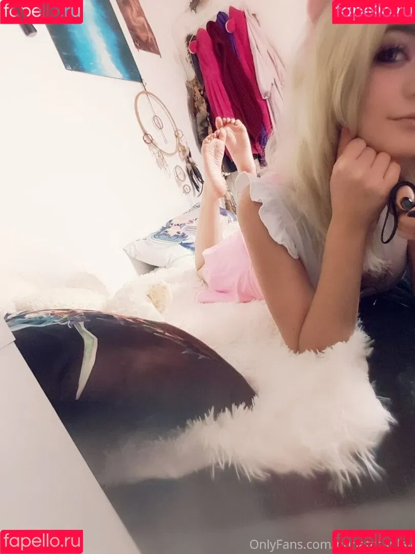 Psycatarts Onlyfans Photo Gallery 