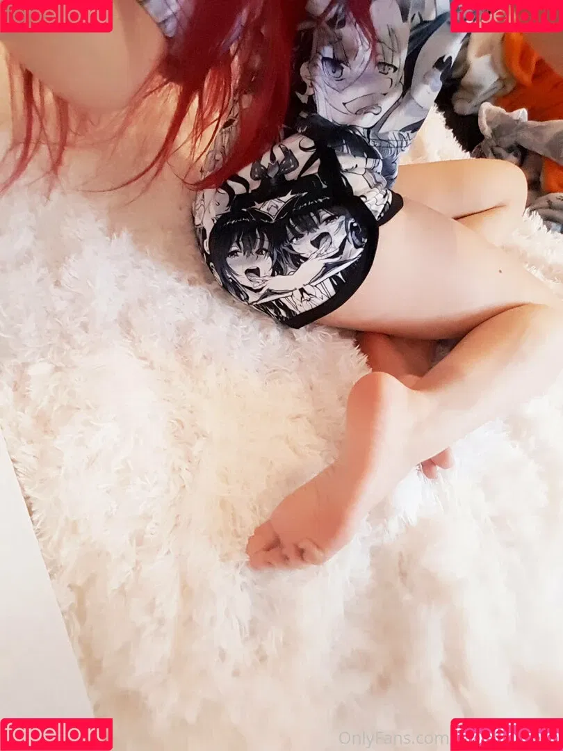 Psycatarts Onlyfans Photo Gallery 