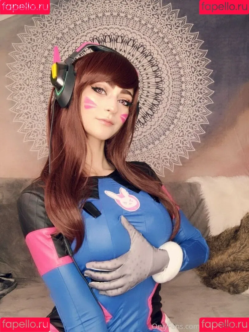 Psycatarts Onlyfans Photo Gallery 