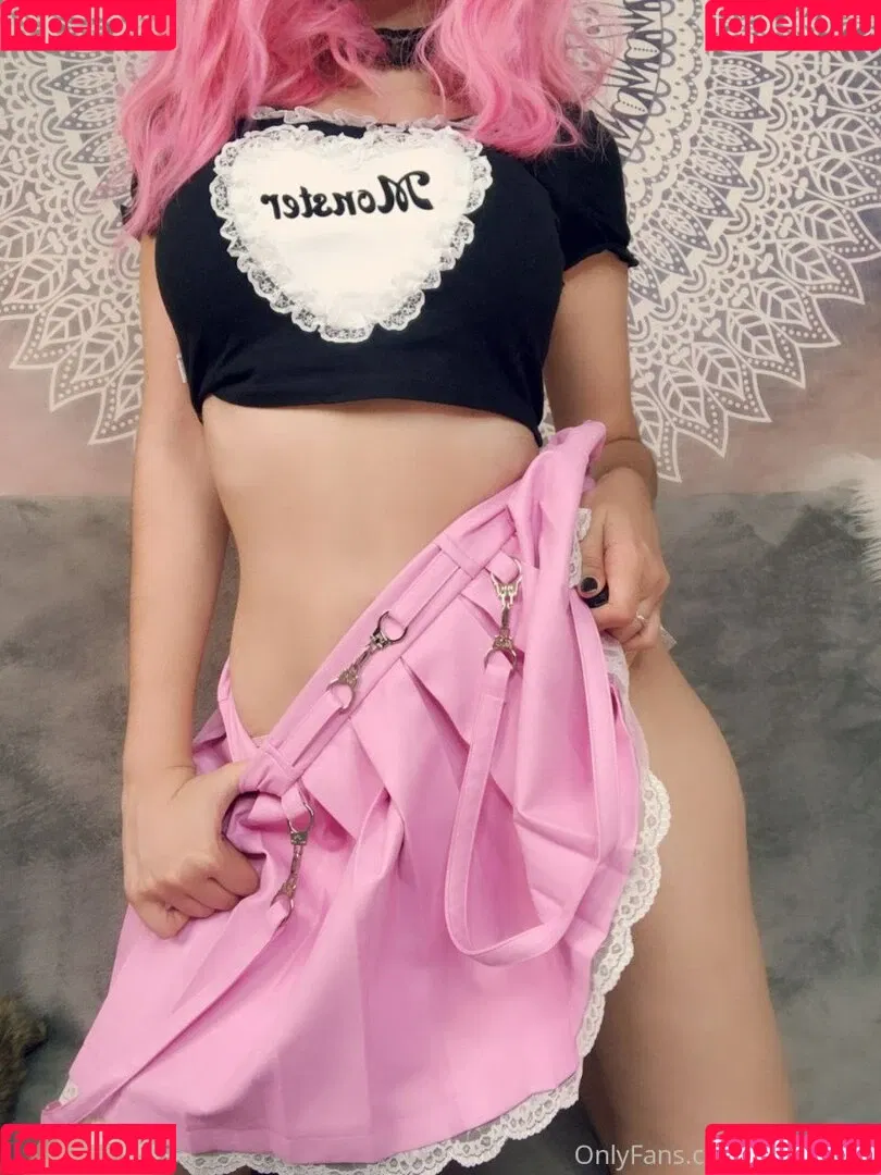 Psycatarts Onlyfans Photo Gallery 