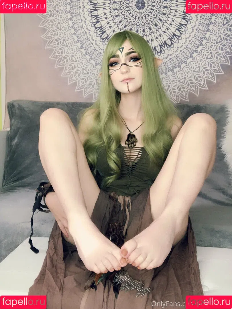 Psycatarts Onlyfans Photo Gallery 