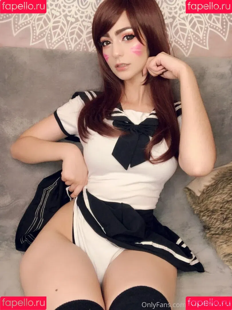 Psycatarts Onlyfans Photo Gallery 